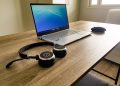 How to Become a Transcriptionist and Earn Income from Home