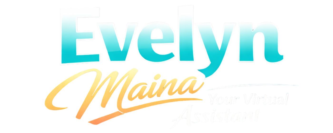 Evelyn the Remote VA