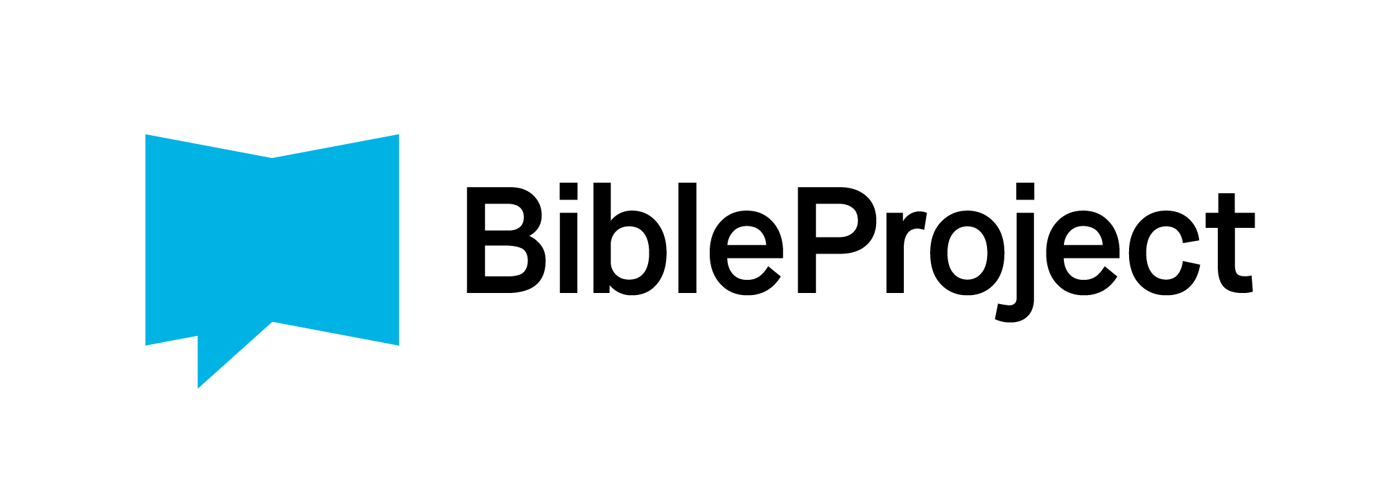 BP Logo
