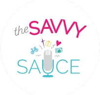 SS Logo